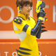 Illustration for article titled Some Of Our Favorite Cosplay From PAX South 2019